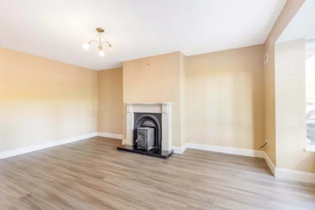 Photo of 7 Lake View, Killeshandra, Co. Cavan, H12 XF44