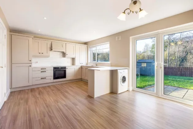 Photo of 7 Lake View, Killeshandra, Co. Cavan, H12 XF44