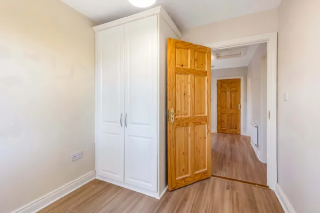 Photo of 7 Lake View, Killeshandra, Co. Cavan, H12 XF44