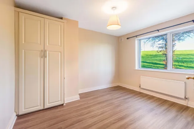 Photo of 7 Lake View, Killeshandra, Co. Cavan, H12 XF44