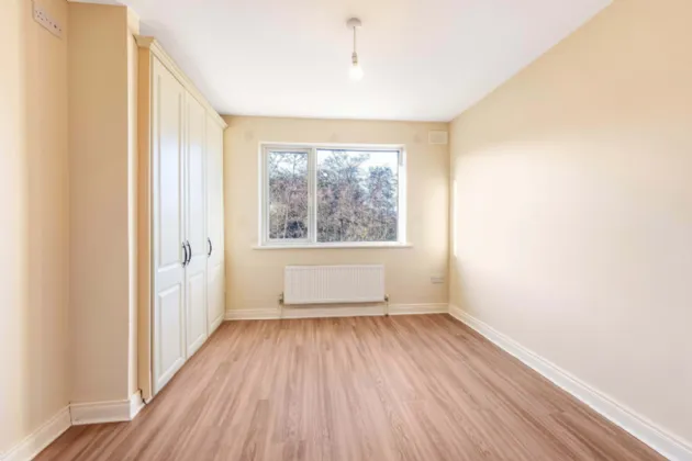 Photo of 7 Lake View, Killeshandra, Co. Cavan, H12 XF44