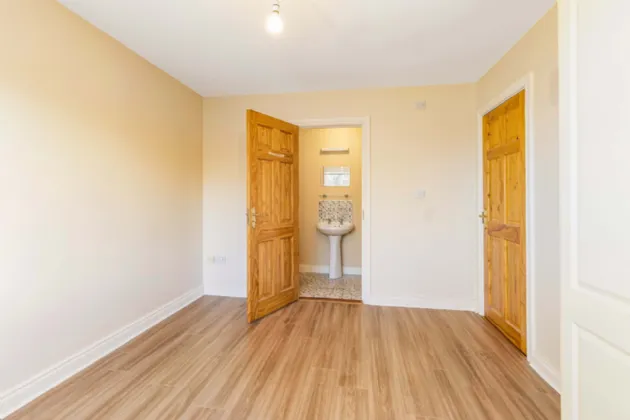 Photo of 7 Lake View, Killeshandra, Co. Cavan, H12 XF44