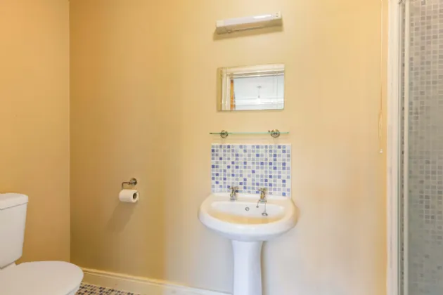 Photo of 7 Lake View, Killeshandra, Co. Cavan, H12 XF44