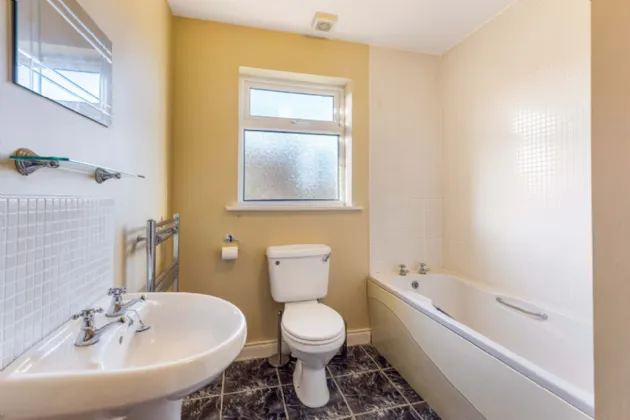 Photo of 7 Lake View, Killeshandra, Co. Cavan, H12 XF44