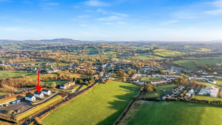 Photo of Fort View, Ballinagh, Cavan, Co. Cavan