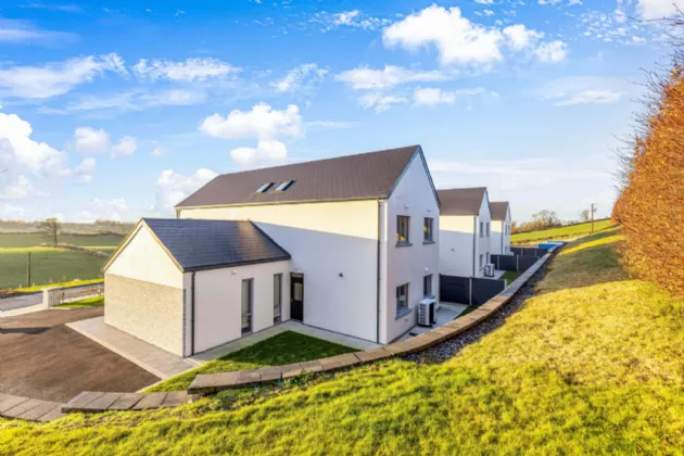 Photo of Fort View, Ballinagh, Cavan, Co. Cavan