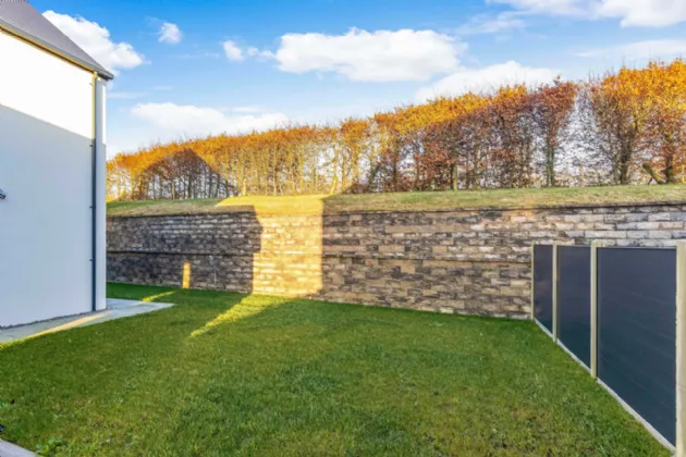 Photo of Fort View, Ballinagh, Cavan, Co. Cavan