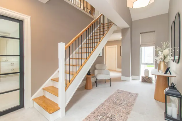 Photo of Fort View, Ballinagh, Cavan, Co. Cavan