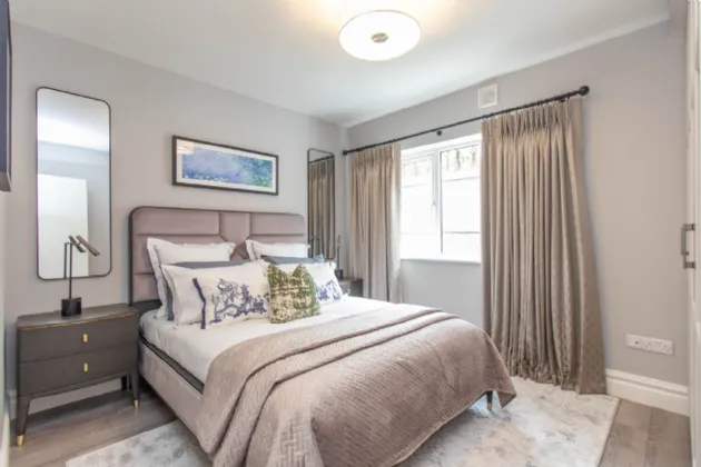 Photo of Fort View, Ballinagh, Cavan, Co. Cavan