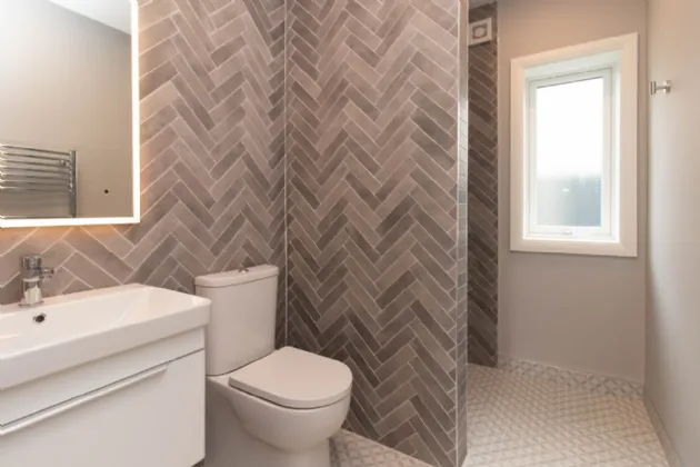 Photo of Fort View, Ballinagh, Cavan, Co. Cavan