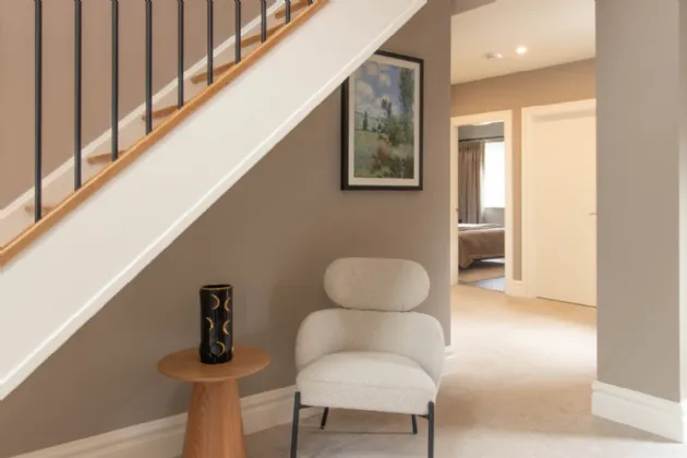 Photo of Fort View, Ballinagh, Cavan, Co. Cavan