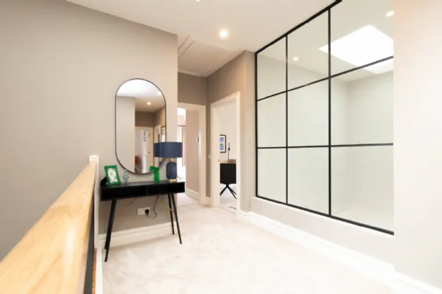 Photo of Fort View, Ballinagh, Cavan, Co. Cavan