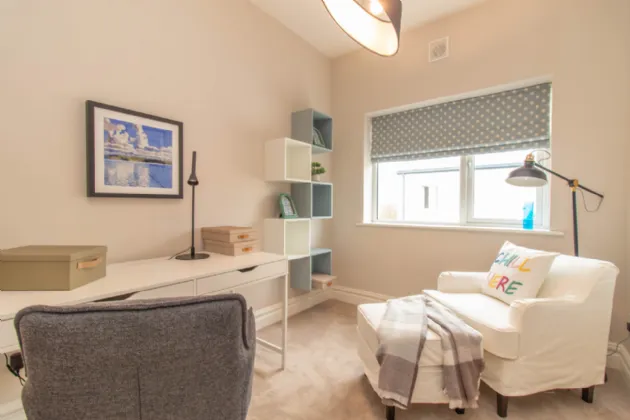 Photo of Fort View, Ballinagh, Cavan, Co. Cavan