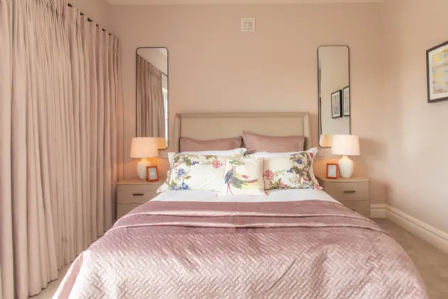 Photo of Fort View, Ballinagh, Cavan, Co. Cavan