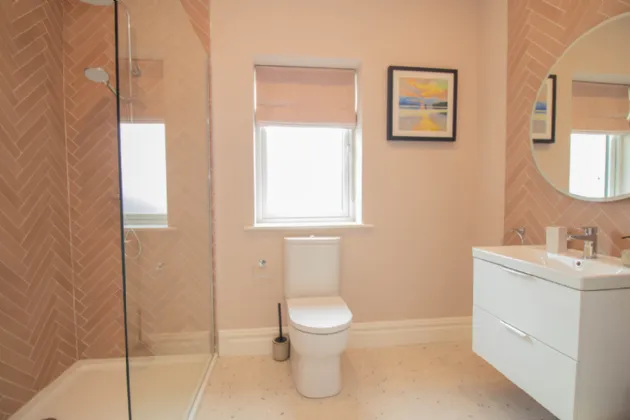 Photo of Fort View, Ballinagh, Cavan, Co. Cavan