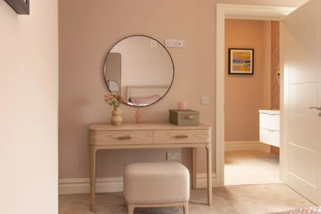 Photo of Fort View, Ballinagh, Cavan, Co. Cavan