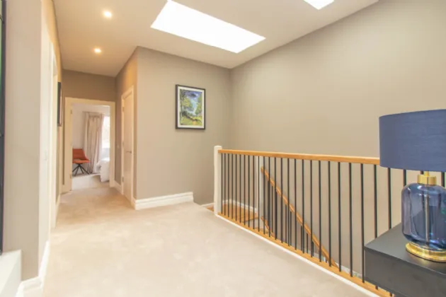 Photo of Fort View, Ballinagh, Cavan, Co. Cavan