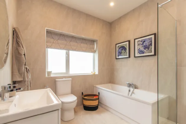 Photo of Fort View, Ballinagh, Cavan, Co. Cavan