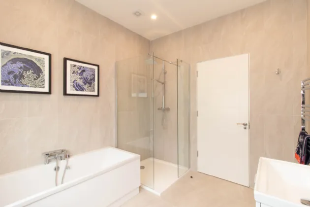 Photo of Fort View, Ballinagh, Cavan, Co. Cavan