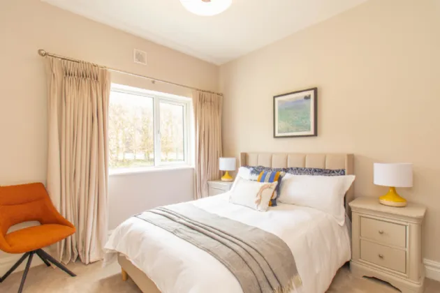 Photo of Fort View, Ballinagh, Cavan, Co. Cavan