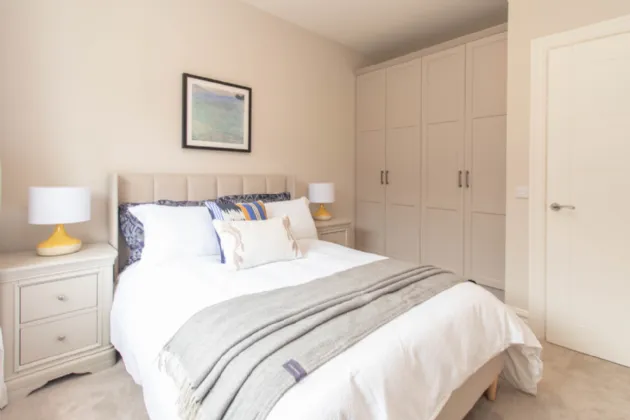 Photo of Fort View, Ballinagh, Cavan, Co. Cavan