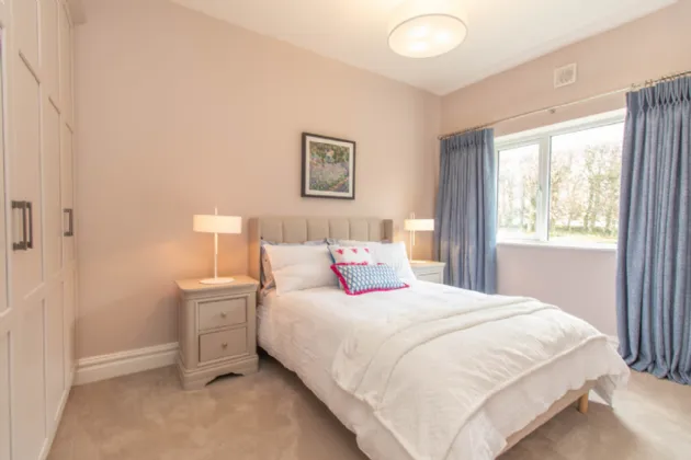 Photo of Fort View, Ballinagh, Cavan, Co. Cavan