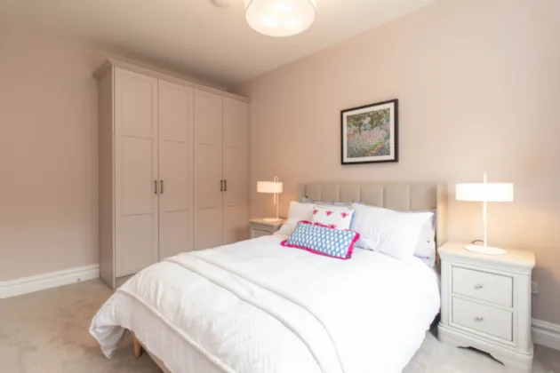 Photo of Fort View, Ballinagh, Cavan, Co. Cavan