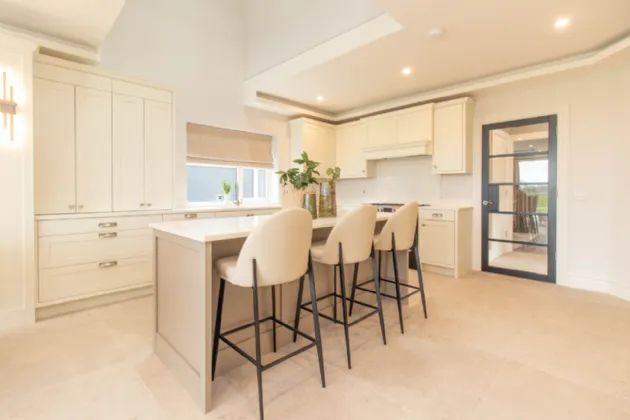 Photo of Fort View, Ballinagh, Cavan, Co. Cavan