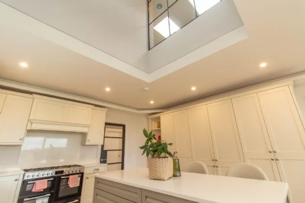 Photo of Fort View, Ballinagh, Cavan, Co. Cavan