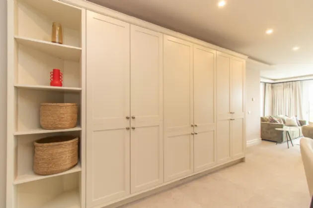 Photo of Fort View, Ballinagh, Cavan, Co. Cavan