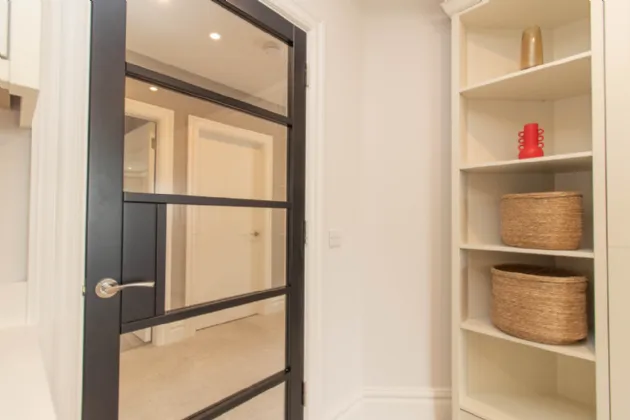 Photo of Fort View, Ballinagh, Cavan, Co. Cavan