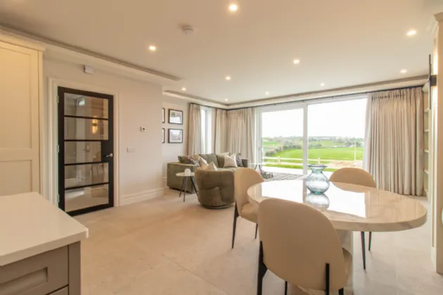 Photo of Fort View, Ballinagh, Cavan, Co. Cavan