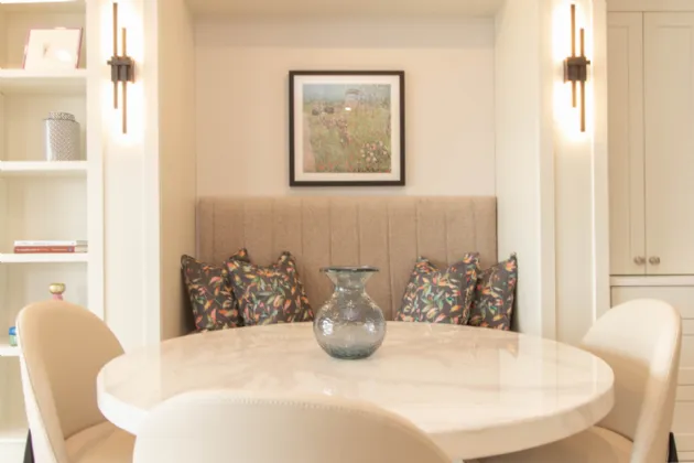 Photo of Fort View, Ballinagh, Cavan, Co. Cavan