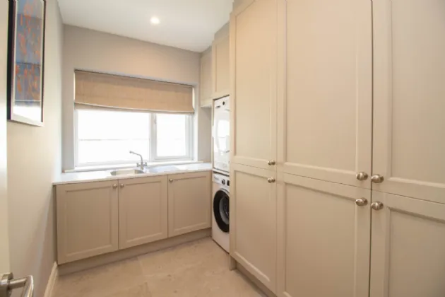 Photo of Fort View, Ballinagh, Cavan, Co. Cavan