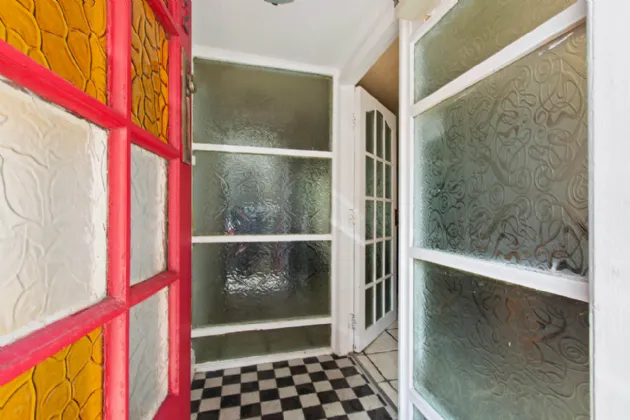 Photo of 2 Clarke Street, Clonakilty, Co Cork, P85 F799