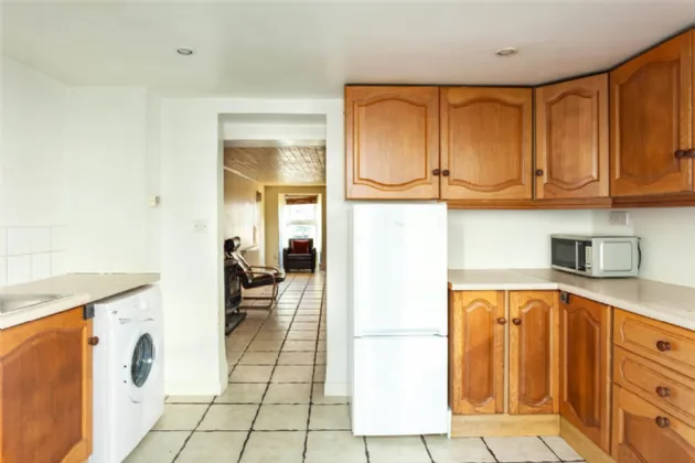 Photo of 2 Clarke Street, Clonakilty, Co Cork, P85 F799