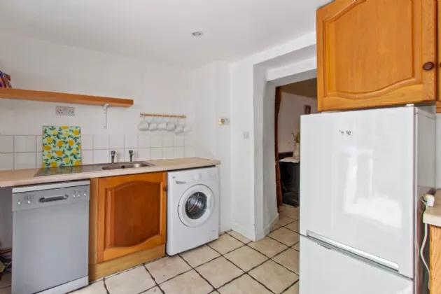 Photo of 2 Clarke Street, Clonakilty, Co Cork, P85 F799