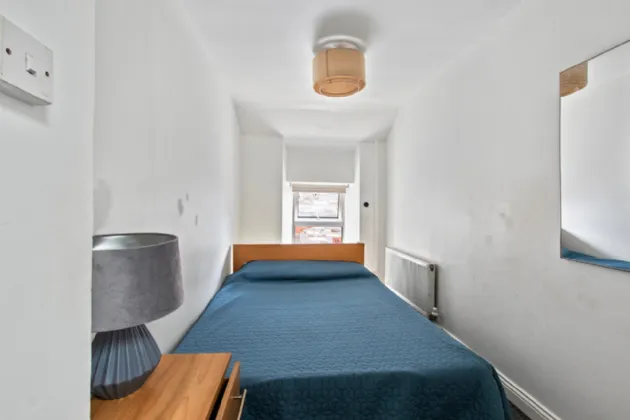 Photo of 2 Clarke Street, Clonakilty, Co Cork, P85 F799