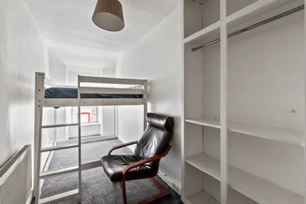 Photo of 2 Clarke Street, Clonakilty, Co Cork, P85 F799