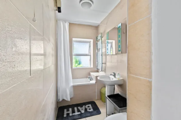 Photo of 2 Clarke Street, Clonakilty, Co Cork, P85 F799