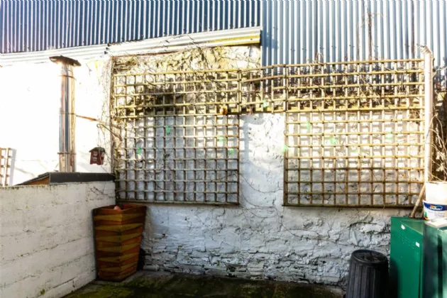 Photo of 2 Clarke Street, Clonakilty, Co Cork, P85 F799