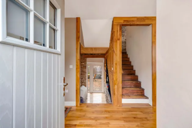 Photo of The Cottage, Main Street,, Smithborough,, Co. Monaghan, H18FF96