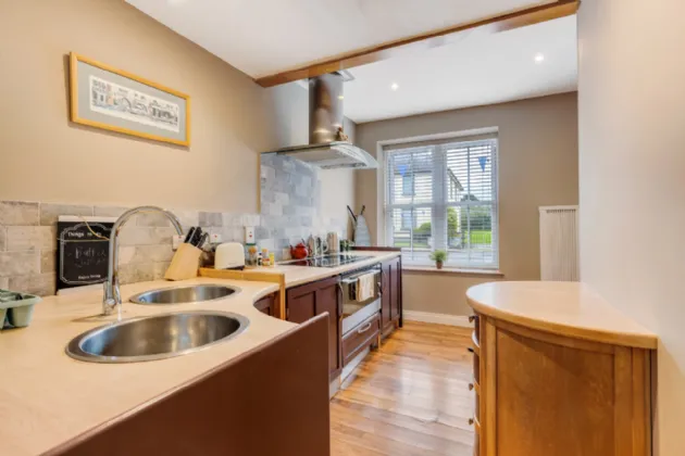 Photo of The Cottage, Main Street,, Smithborough,, Co. Monaghan, H18FF96