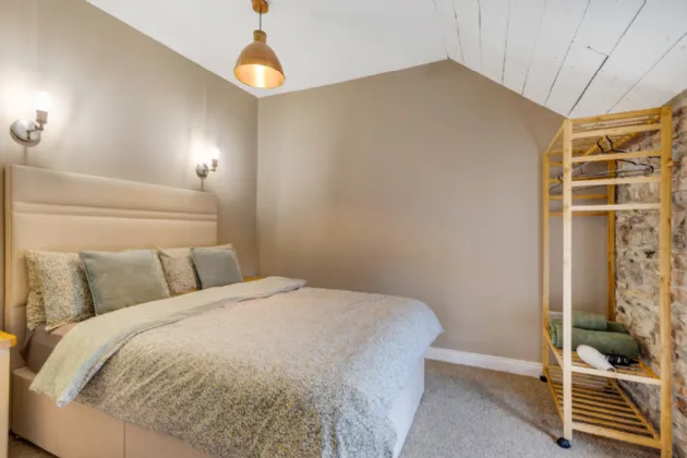 Photo of The Cottage, Main Street,, Smithborough,, Co. Monaghan, H18FF96