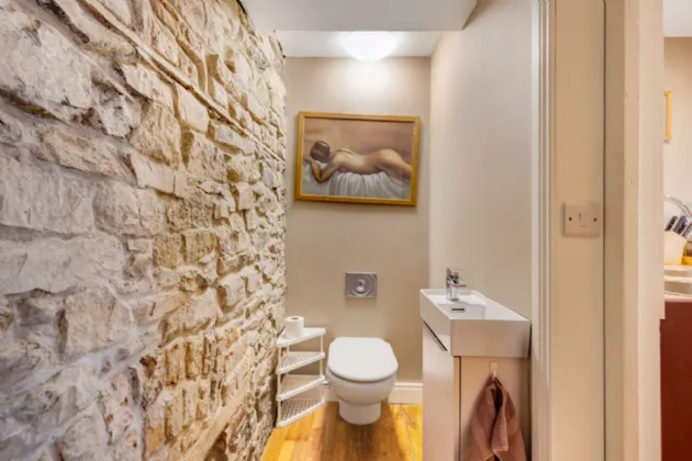 Photo of The Cottage, Main Street,, Smithborough,, Co. Monaghan, H18FF96