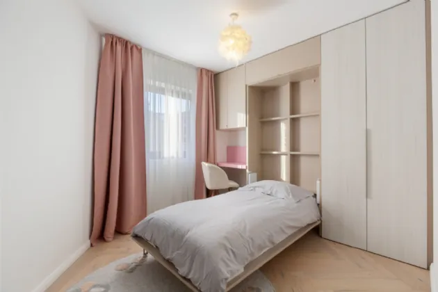 Photo of 208 The Park, Clon Brugh, Aikens Village, Sandyford, Dublin 18, D18 AX20