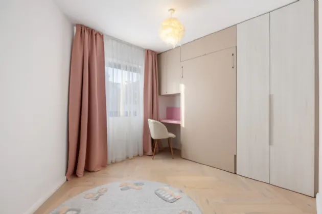 Photo of 208 The Park, Clon Brugh, Aikens Village, Sandyford, Dublin 18, D18 AX20