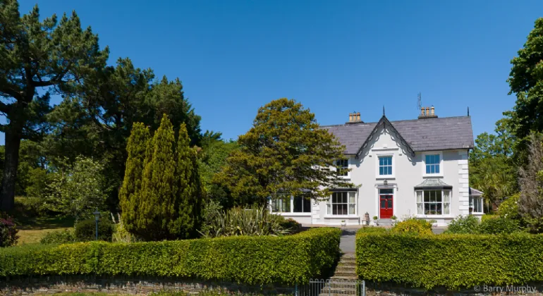 Photo of Ardeevin House, Beach, Bantry, Co. Cork, P75 PK20