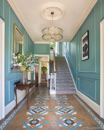 Photo of Ardeevin House, Beach, Bantry, Co. Cork, P75 PK20