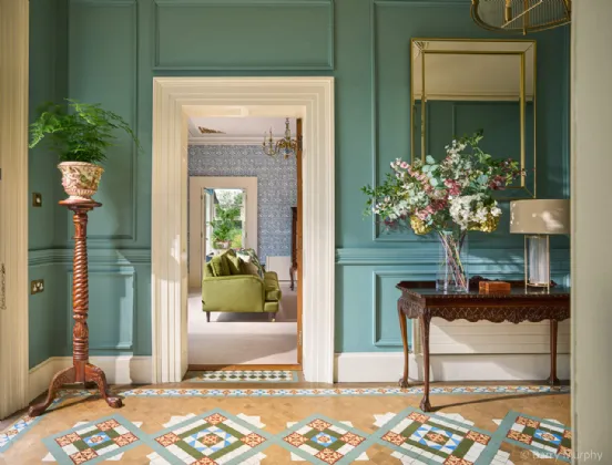 Photo of Ardeevin House, Beach, Bantry, Co. Cork, P75 PK20